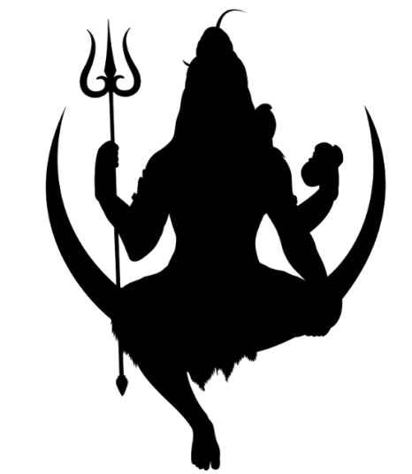 Aaraadhya Logo